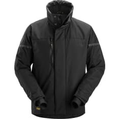 Snickers 1106 AllroundWork Winter Work Jacket