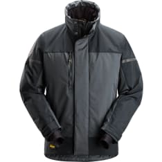 Snickers 1106 AllroundWork Winter Work Jacket