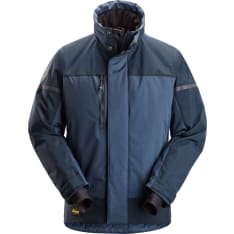 Snickers 1106 AllroundWork Winter Work Jacket