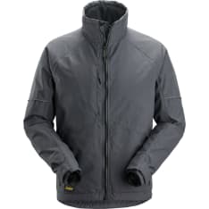 Snickers 1158 AllroundWork Winter Work Jacket