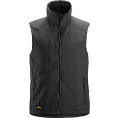 Snickers 4558 AllroundWork Padded Vest