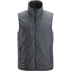 Snickers 4558 AllroundWork Padded Vest