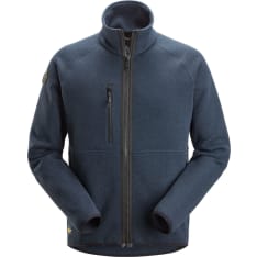 Snickers 8020 AllroundWork Polartec® Thermal Pro® Fleece Jacket