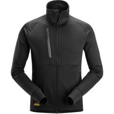 Snickers 8023 FlexiWork Polartec® Power Stretch® Work Jacket