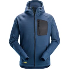 Snickers 8041 FlexiWork fleecehuppari