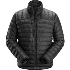 Snickers 8102 AllroundWork Lined Jacket