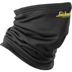 Snickers 9046 Polartec® Power Stretch® asuste