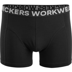 Snickers 9436 alushousut 2 kpl/pkt