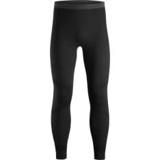 Snickers 9484 Seamless Base Layer Trousers