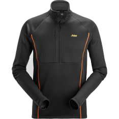 Snickers 9485 Thermal Base Layer Shirt