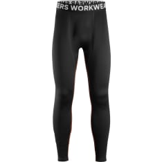 Snickers 9486 Thermal Base Layer Trousers