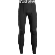 Snickers 9494 Light Base Layer Trousers