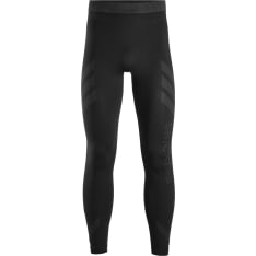 Snickers 9492 Seamless Base Layer Trousers