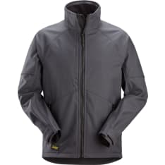 Snickers 1258 AllroundWork Softshell-takki