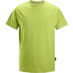 Snickers 2502 miesten t-paita