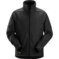 Snickers 1258 AllroundWork Softshell Jacket