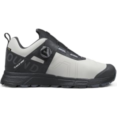 Solid Gear Bound Mono Low O2 work shoes