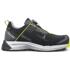 Solid Gear Haze 2 Low S3S safety shoes