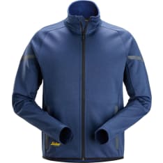 Snickers 8051 37.5® Fleece Jacket