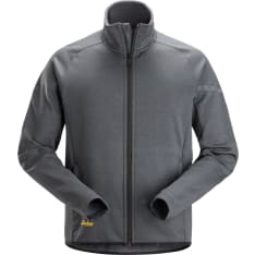 Snickers 8051 37.5® Fleece Jacket