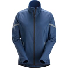 Snickers 8071 Women’s 37.5® Fleece Jacket