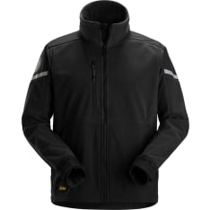 Snickers 8410 Windblocker Fleece Jacket