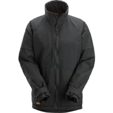 Snickers 1187 AllroundWork Women's Insulated Jacket