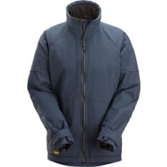 Snickers 1187 AllroundWork Women's Insulated Jacket