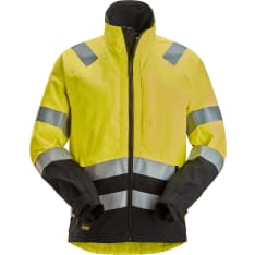 Snickers 1532 High-Vis Jacket Class 2/3