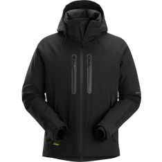 Snickers 1955 FlexiWork Stretch Jacket