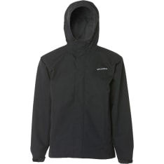 Grundens Full Share Jacket