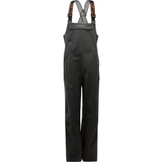 Grundens Full Share Bib