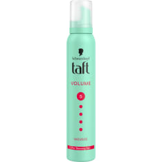 Schwarzkopf Taft Volume 150 ml muotovaahto