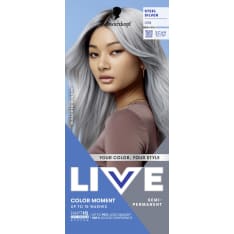 Schwarzkopf LIVE Ultra Brights kevytväri