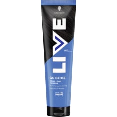 Schwarzkopf Glossing 150 ml colour mask