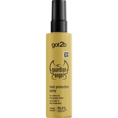 Schwarzkopf got2b Guardian Angel 200ml lämpösuojasuihke