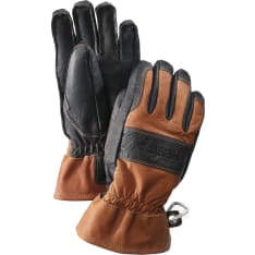 Hestra Fält Guide gloves