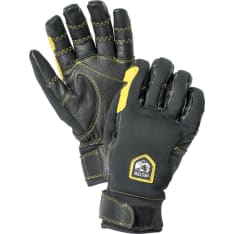 Hestra Ergo Grip Active käsineet