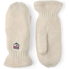 Hestra Basic Wool villalapaset