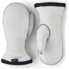Hestra Insulated Liner unisex rukkaset