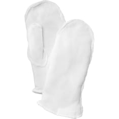 Hestra Pile Lining loose lining gloves