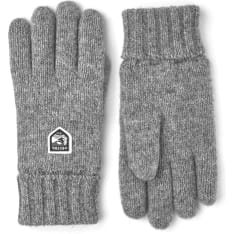 Hestra Basic Wool Glove unisex käsineet