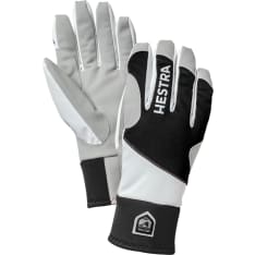 Hestra Comfort Tracker men's ski gloves