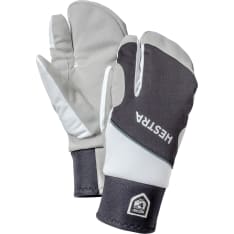Hestra Comfort Tracker ski gloves