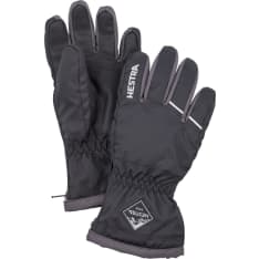 Hestra Origo Zip cargo top glove