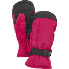 Hestra Isaberg Czone cargo winter glove