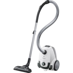Volta UCG22IW CompactGO vacuum cleaner