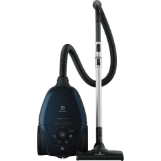 Electrolux Pure D8.2 Silence pölynimuri