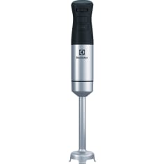 Electrolux Create 5 800W sauvasekoitin