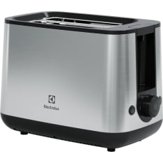 Electrolux Create 3 leivänpaahdin